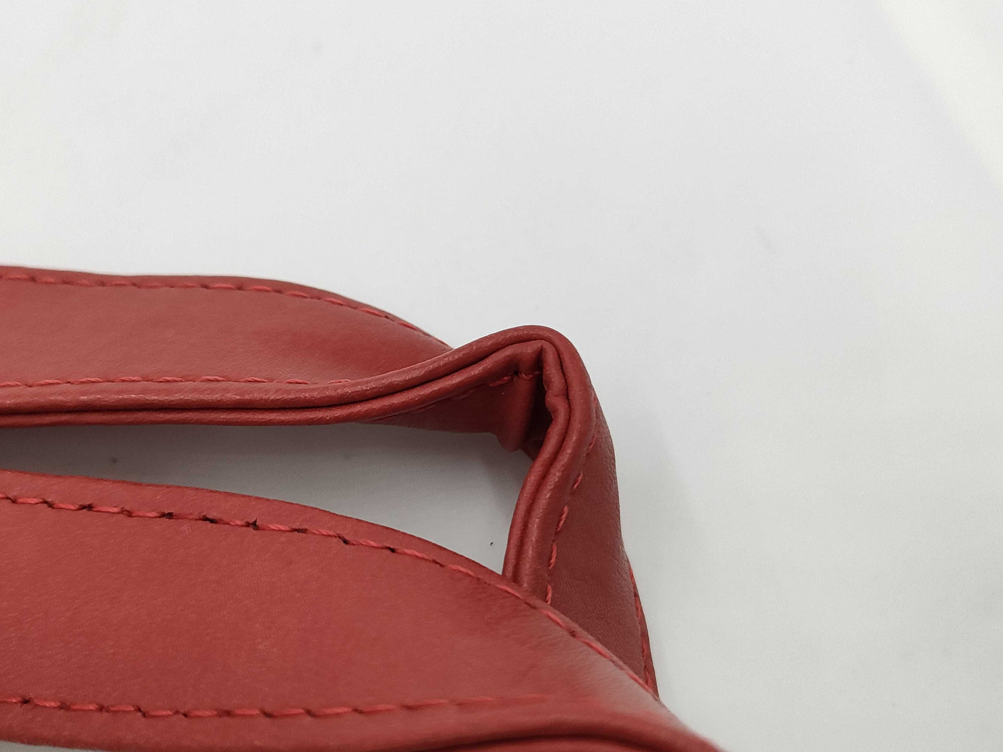 chloe Eden Tote Bag Bag