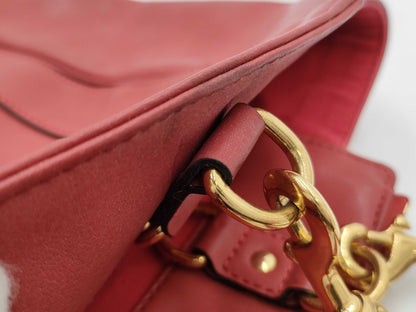 chloe Eden Tote Bag Bag