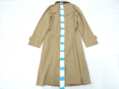 Max Mara Coat Coat