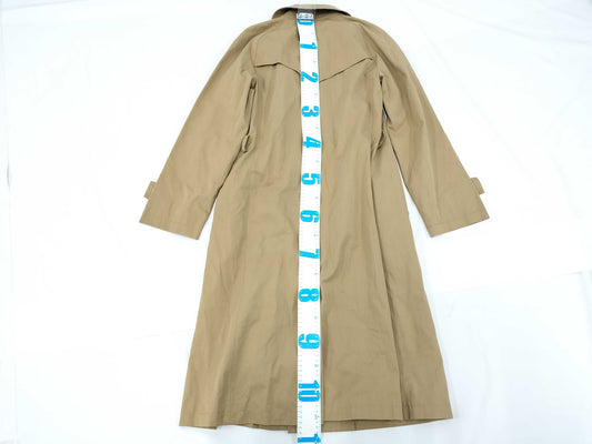 Max Mara Coat Coat
