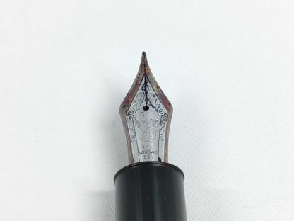 MONTBLANC Meisterstück 149 Pen/Fountain Pen