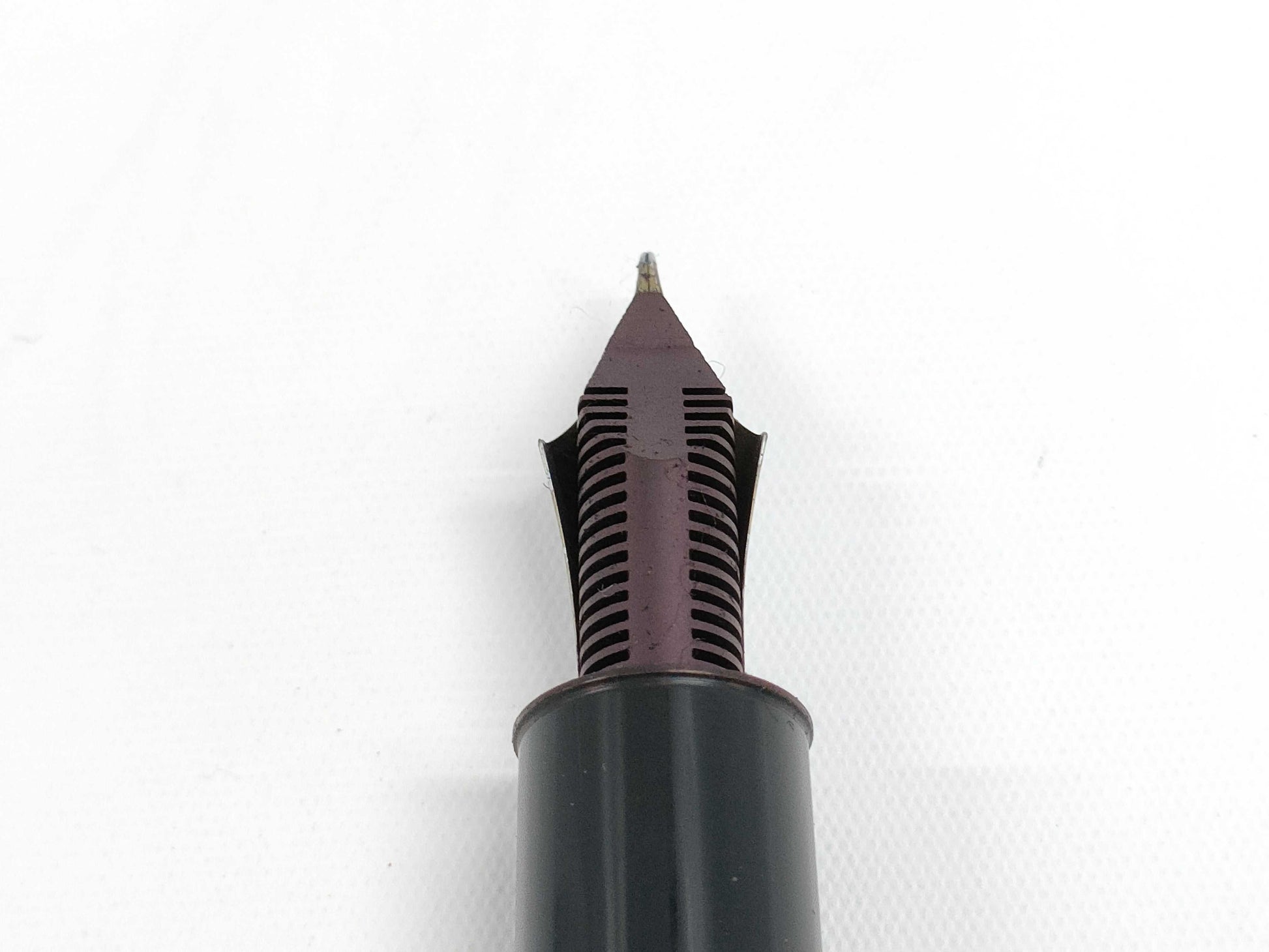 MONTBLANC Meisterstück 149 Pen/Fountain Pen