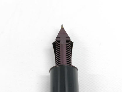 MONTBLANC Meisterstück 149 Pen/Fountain Pen