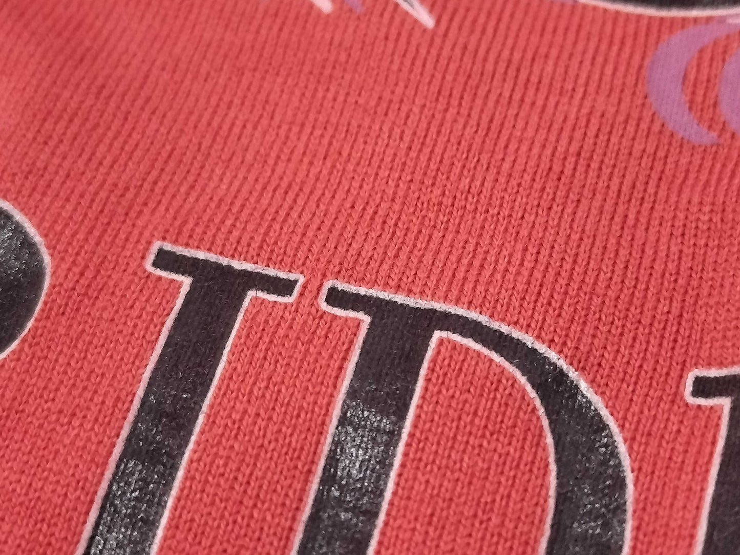 HERMES BRIDES de GALA T-shirt