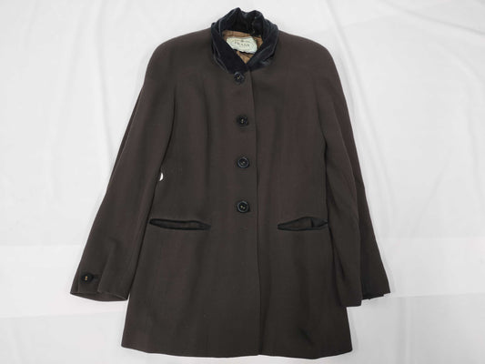 PRADA Jacket Jacket