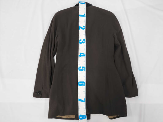 PRADA Jacket Jacket