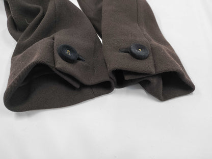 PRADA Jacket Jacket