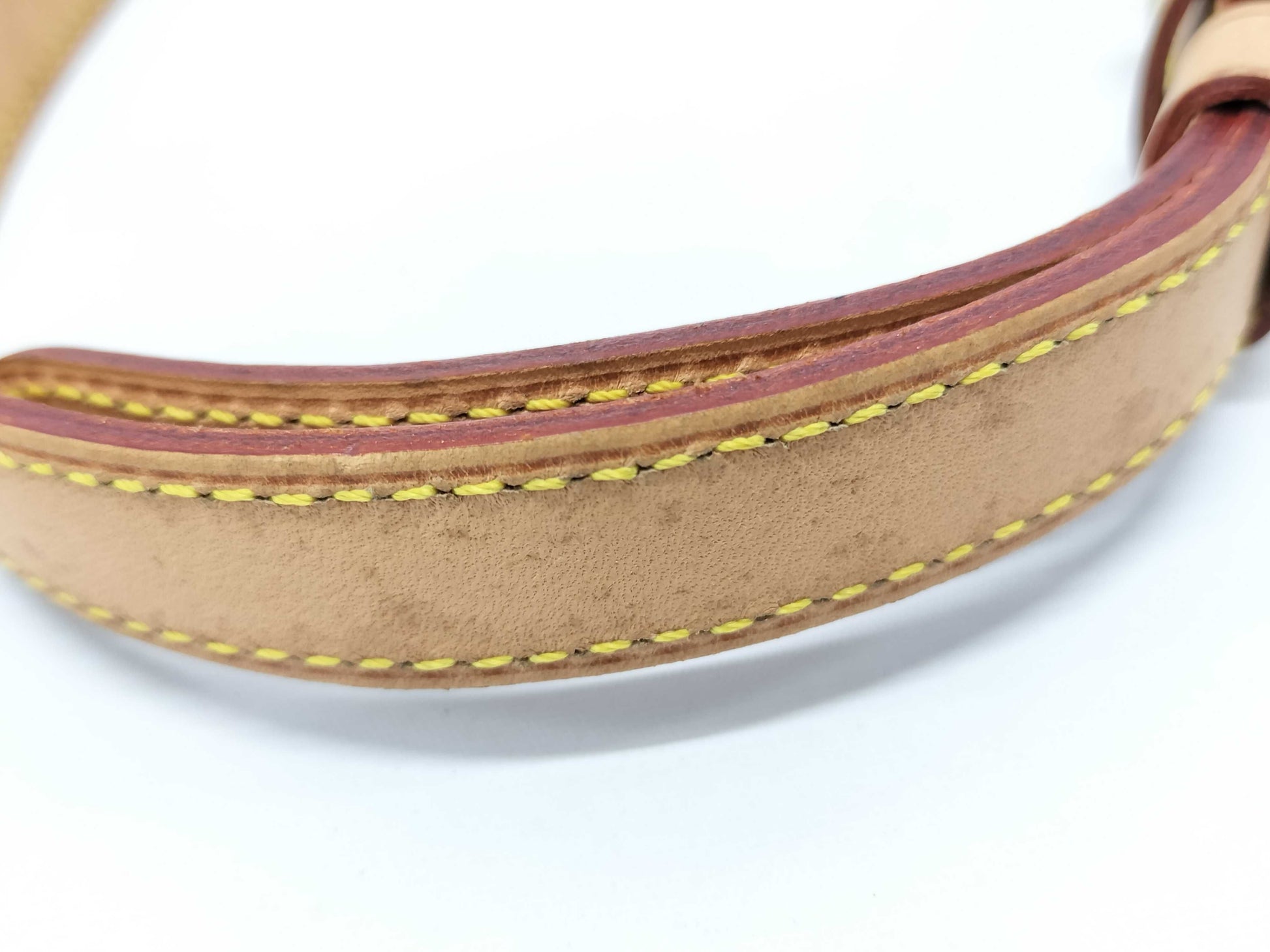 LOUIS VUITTON Monogram Musette Salsa Shoulder Bag