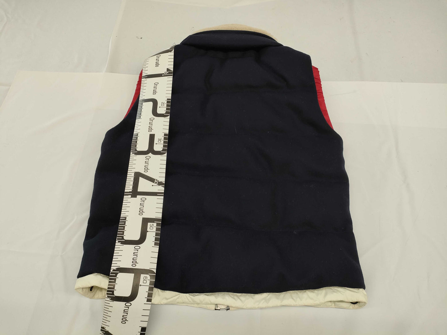 MONCLER Vest Best