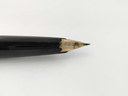 MONTBLANC Fountain Pen Nib 585 Pen Fountain Pen
