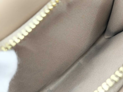 COACH Coach Bi-fold Wallet Wallet