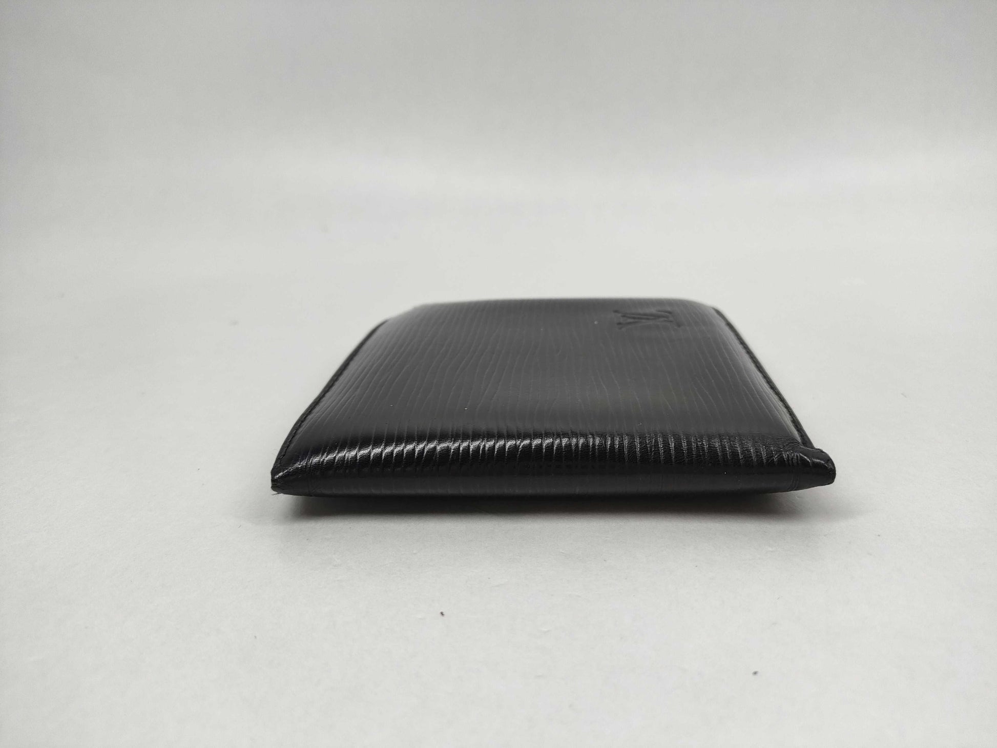 LOUIS VUITTON Epi Portefeuille Marco Wallet