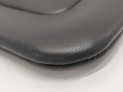 Margiela Shoulder Bag
