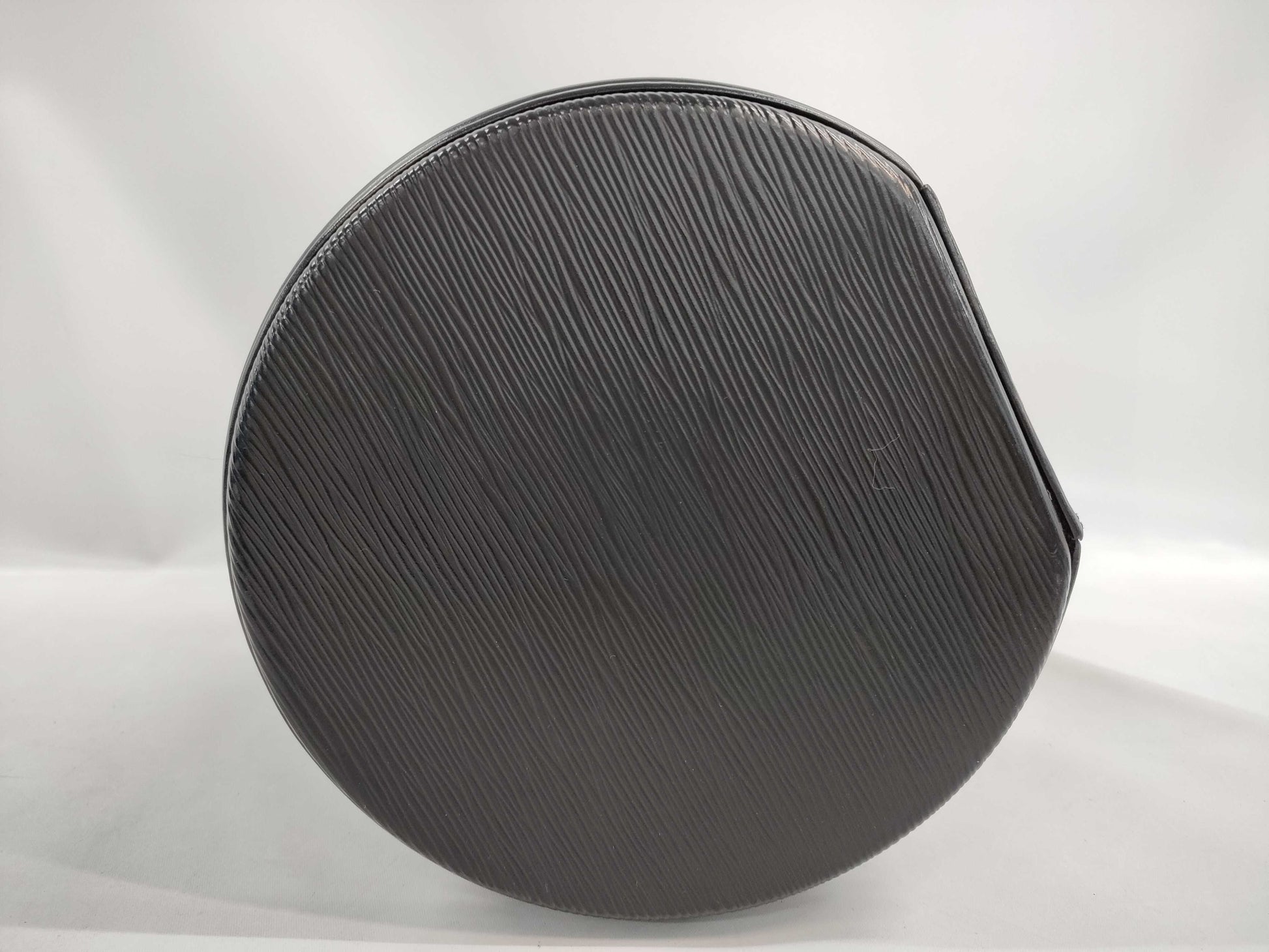 LOUIS VUITTON Epi Cannes Vanity Bag