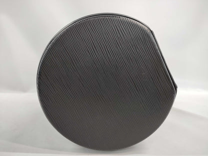 LOUIS VUITTON Epi Cannes Vanity Bag