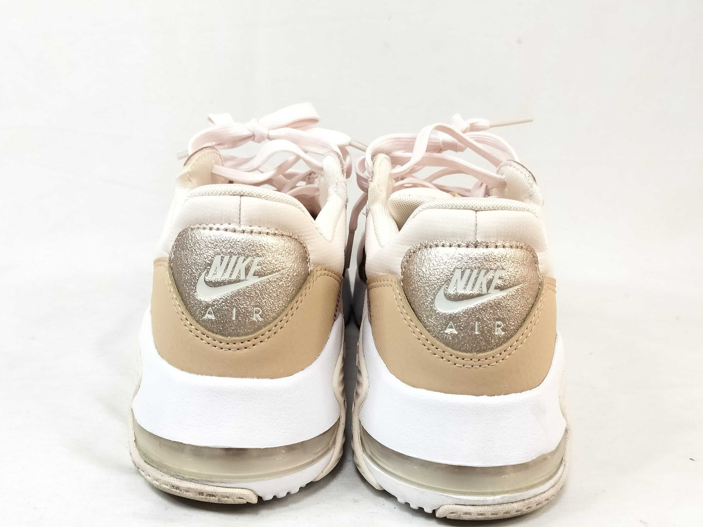 NIKE NIKE/Air Max/Exy Sneakers