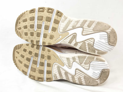 NIKE NIKE/Air Max/Exy Sneakers