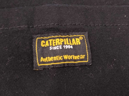 CAT Caterpillar Work Pants