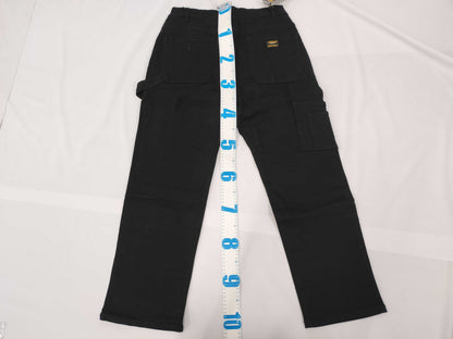 CAT Caterpillar Work Pants