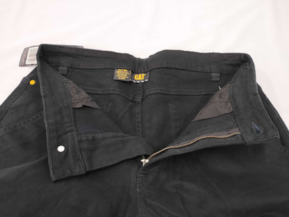 CAT Caterpillar Work Pants
