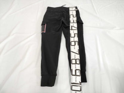 MONCLER D Size S Pantalon Pants