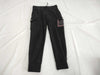 MONCLER D Size S Pantalon Pants
