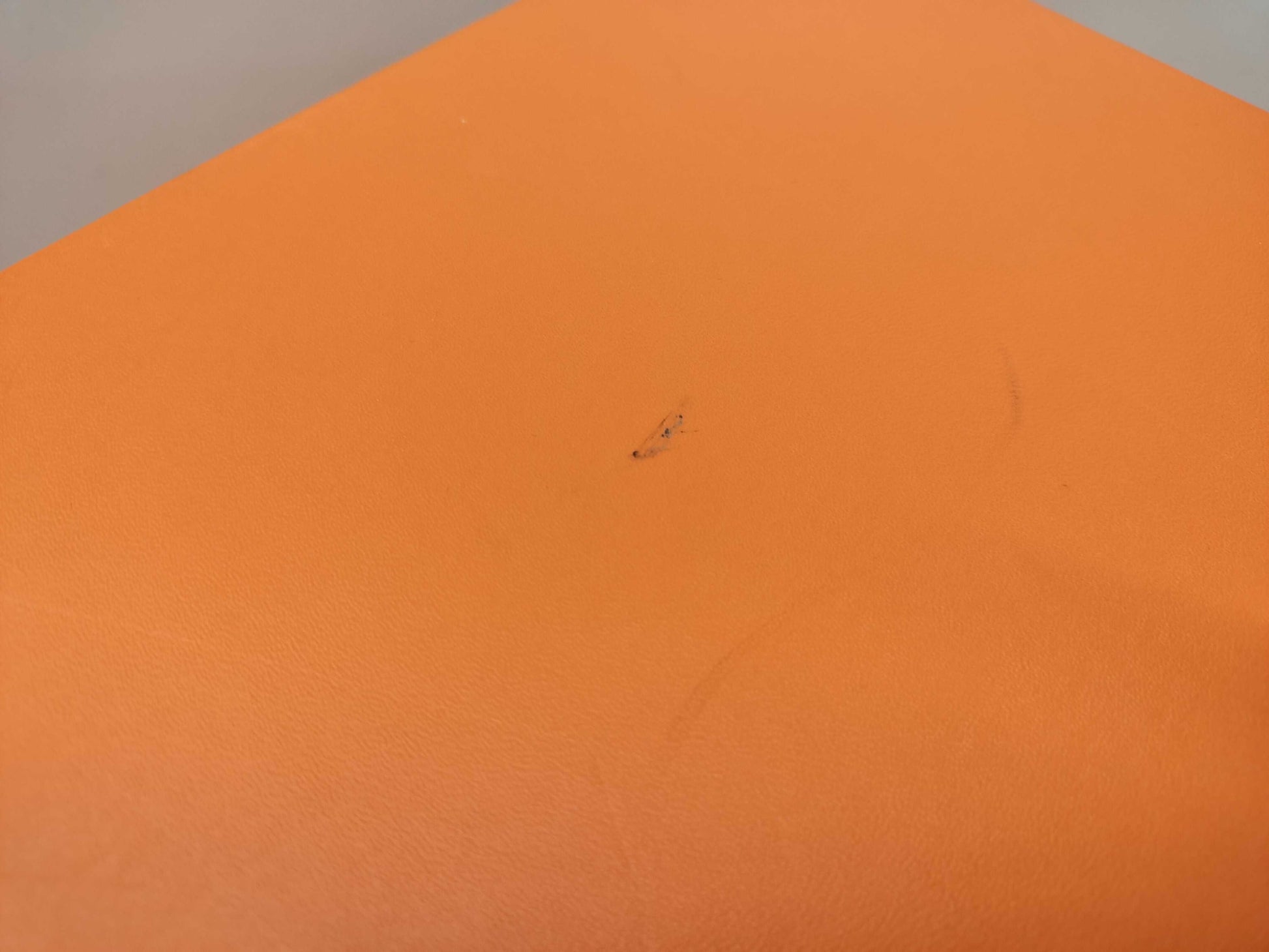 HERMES / 18 empty boxes / chair outer box included. Brand empty box collection. Brand empty box collection.