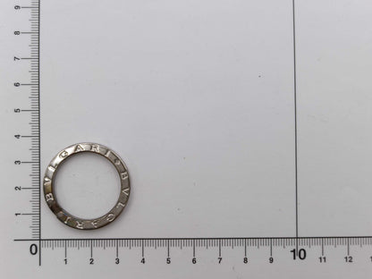 CELINE/COACH/BVLGARI 3-Piece Strap Set