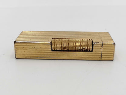 dunhill Dunhill lighter