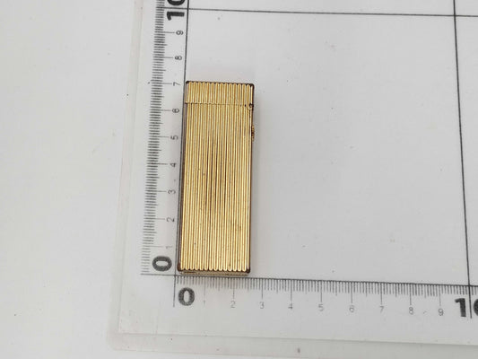 dunhill Dunhill lighter