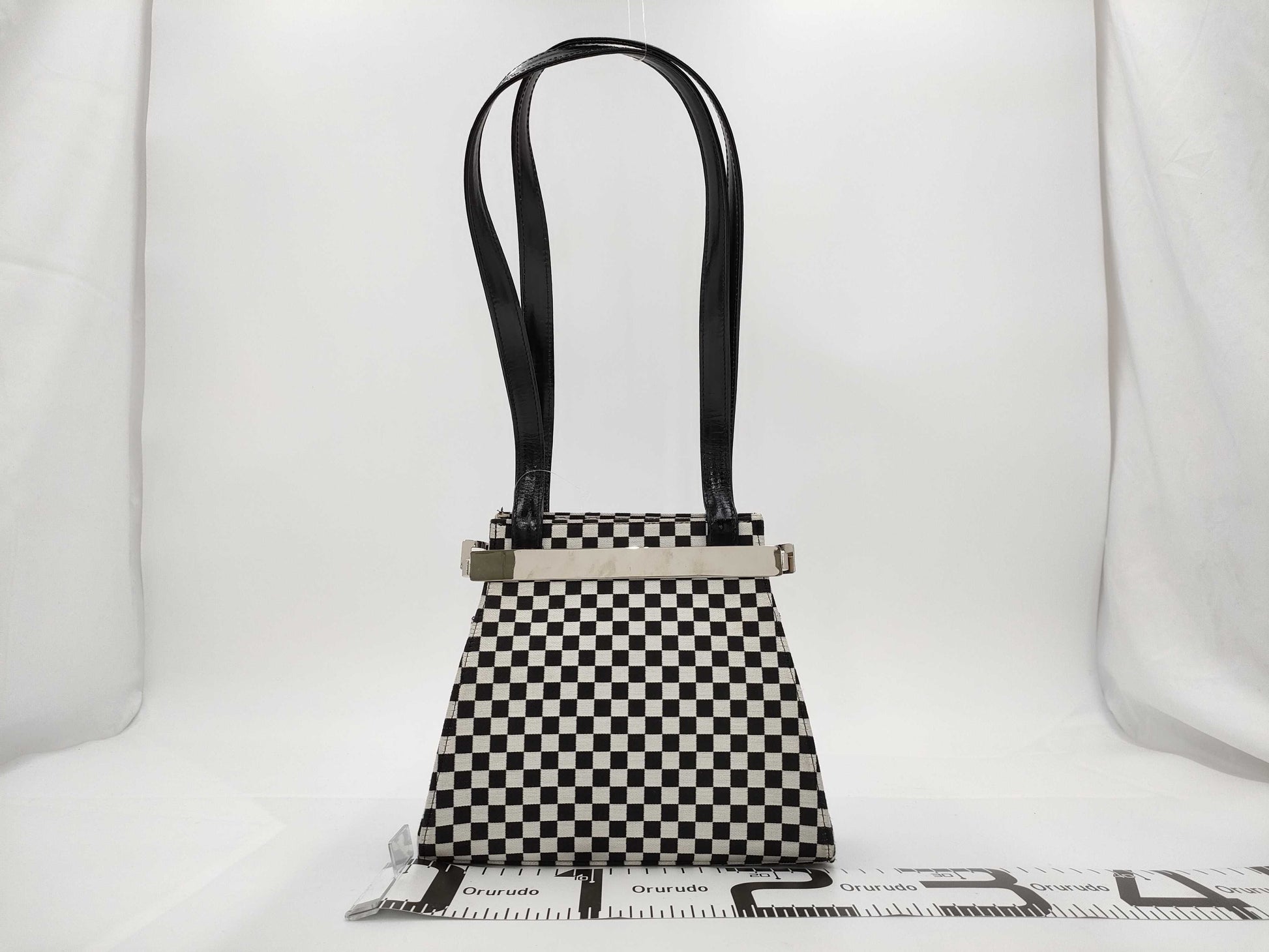 Lagerfeld Handbag