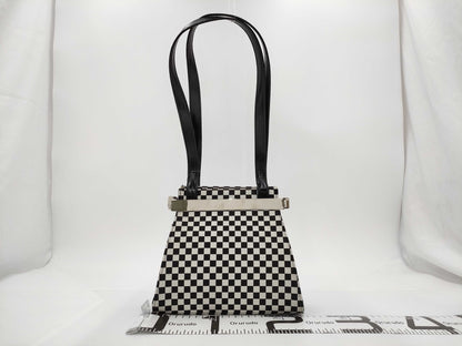 Lagerfeld Handbag