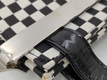 Lagerfeld Handbag