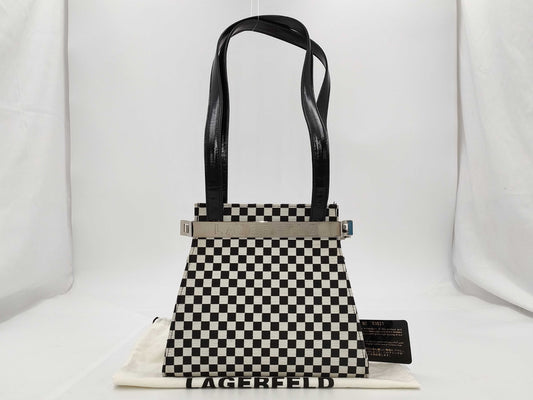 Lagerfeld Handbag