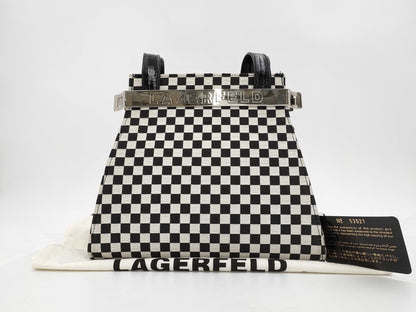 Lagerfeld Handbag
