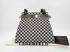 Lagerfeld Handbag