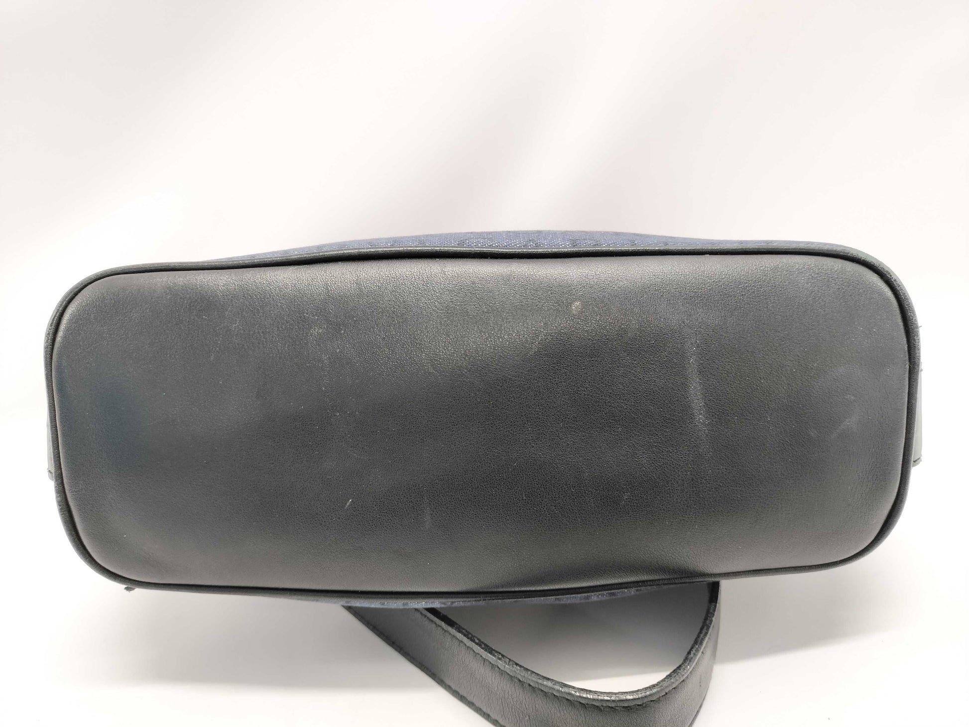 BVLGARI Logomania Shoulder Bag