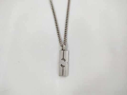 GUCCI Necklace and other accessories