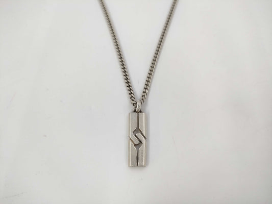 GUCCI Necklace and other accessories