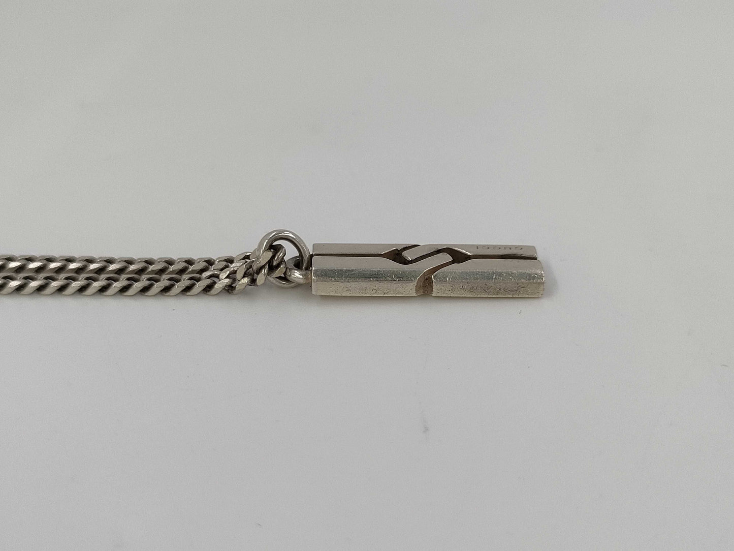 GUCCI Necklace and other accessories