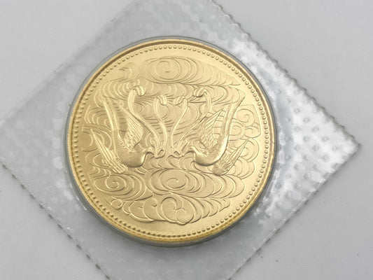 K24 20.0g Other small items 