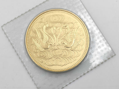 K24 20.0g Other small items 