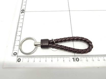 BOTTEGA VENETA Key Ring Other Accessories