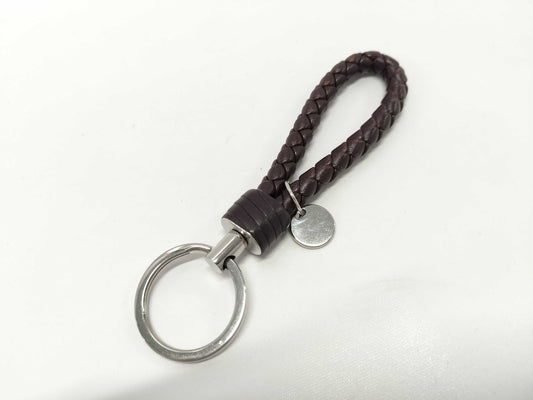 BOTTEGA VENETA Key Ring Other Accessories