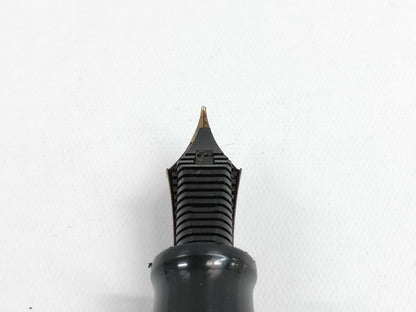 Ohashido 14K Pen/Fountain Pen
