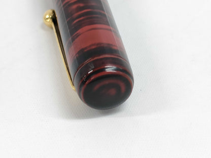 Ohashido 14K Pen/Fountain Pen