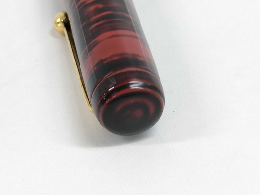 Ohashido 14K Pen/Fountain Pen