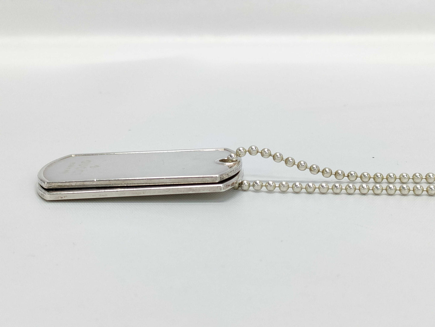 GUCCI Necklace Necklace