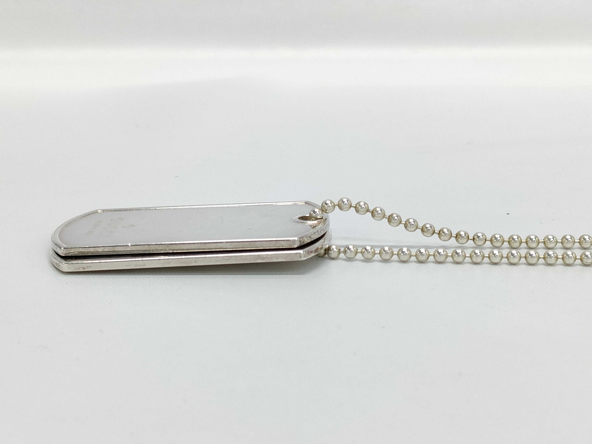 GUCCI Necklace Necklace