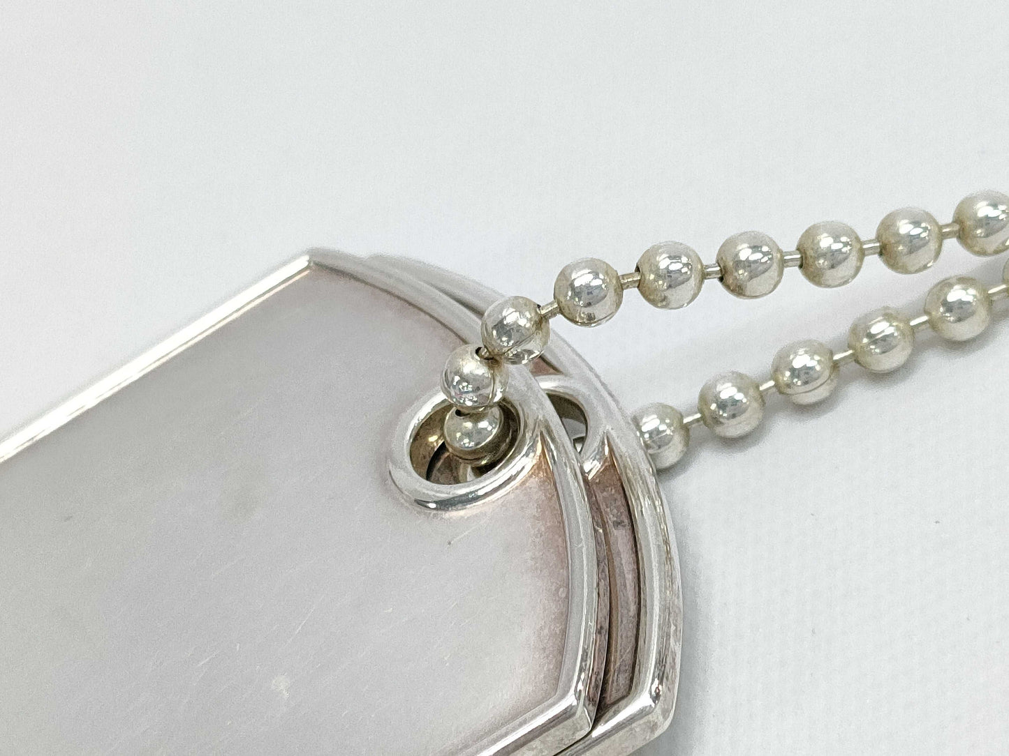 GUCCI Necklace Necklace